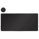 Ver imagem 1 de Mouse Pad Gamer Pcyes Obsidian G2d Extended 900x420mm - Tecido com Infus??o de Vidro - Pempg2dex