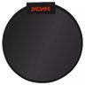 Mouse Pad Gamer Pcyes Obsidian G2d Extended 900x420mm - Tecido com Infus??o de Vidro - Pempg2dex - 9