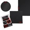 Mouse Pad Gamer Pcyes Obsidian G2d Extended 900x420mm - Tecido com Infus??o de Vidro - Pempg2dex - 2