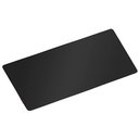 Ver imagem 5 de Mouse Pad Gamer Pcyes Obsidian G2d Extended 900x420mm - Tecido com Infus??o de Vidro - Pempg2dex