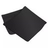 Mouse Pad Gamer Pcyes Obsidian G2d Extended 900x420mm - Tecido com Infus??o de Vidro - Pempg2dex - 3