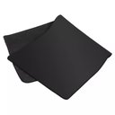 Ver imagem 3 de Mouse Pad Gamer Pcyes Obsidian G2d Extended 900x420mm - Tecido com Infus??o de Vidro - Pempg2dex