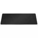 Ver imagem 6 de Mouse Pad Gamer Pcyes Obsidian G2d Extended 900x420mm - Tecido com Infus??o de Vidro - Pempg2dex