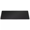 Mouse Pad Gamer Pcyes Obsidian G2d Extended 900x420mm - Tecido com Infus??o de Vidro - Pempg2dex - 6