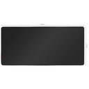 Ver imagem 4 de Mouse Pad Gamer Pcyes Obsidian G2d Extended 900x420mm - Tecido com Infus??o de Vidro - Pempg2dex