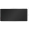 Mouse Pad Gamer Pcyes Obsidian G2d Extended 900x420mm - Tecido com Infus??o de Vidro - Pempg2dex - 4