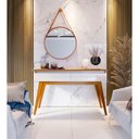 Ver imagem 1 de Aparador para Sala Ambiente Classic Imcal