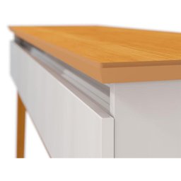 Aparador para Sala Ambiente Classic Imcal - 5