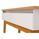 Ver imagem 4 de Aparador para Sala Ambiente Classic Imcal