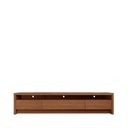 Ver imagem 5 de Rack para Tv Colonia (220cm) -