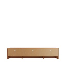 Rack para Tv Colonia (220cm) - - 3