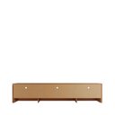 Ver imagem 3 de Rack para Tv Colonia (220cm) -