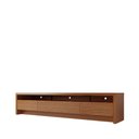 Ver imagem 4 de Rack para Tv Colonia (220cm) -