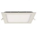 Ver imagem 1 de Plafon LED Embutir Quadrado 24W Blumenau