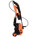 Ver imagem 5 de Lavadora Jacto 6800 1950 Libras 1.6 Cv Stop Total 110v