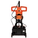 Ver imagem 6 de Lavadora Jacto 6800 1950 Libras 1.6 Cv Stop Total 110v