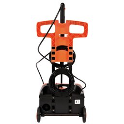 Lavadora Jacto 6800 1950 Libras 1.6 Cv Stop Total 110v - 6