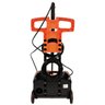 Lavadora Jacto 6800 1950 Libras 1.6 Cv Stop Total 110v - 6