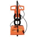 Ver imagem 3 de Lavadora Jacto 6800 1950 Libras 1.6 Cv Stop Total 110v