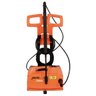 Lavadora Jacto 6800 1950 Libras 1.6 Cv Stop Total 110v - 3