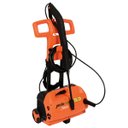 Ver imagem 1 de Lavadora Jacto 6800 1950 Libras 1.6 Cv Stop Total 110v
