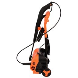 Lavadora Jacto 6800 1950 Libras 1.6 Cv Stop Total 110v - 4