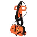 Ver imagem 2 de Lavadora Jacto 6800 1950 Libras 1.6 Cv Stop Total 110v