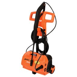 Lavadora Jacto 6800 1950 Libras 1.6 Cv Stop Total 110v - 2