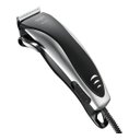 Ver imagem 2 de Cortador e Aparador de Cabelo e Barba Elgin Mcc20 110v