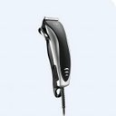 Ver imagem 5 de Cortador e Aparador de Cabelo e Barba Elgin Mcc20 110v