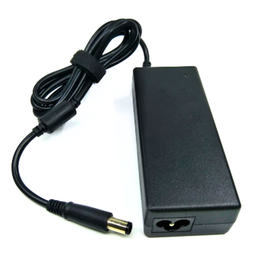 Fonte Notebook 19.5v 11.8a 6.0x3.7mm 2-172 - 1