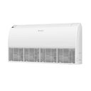 Ver imagem 4 de Ar Condicionado Piso Teto Gree 56000 BTUS Frio 220V GTC56EEXK-S6DNF6A-o