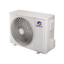 Ver imagem 3 de Ar Condicionado Piso Teto Gree 56000 BTUS Frio 220V GTC56EEXK-S6DNF6A-o