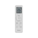 Ver imagem 2 de Ar Condicionado Piso Teto Gree 56000 BTUS Frio 220V GTC56EEXK-S6DNF6A-o