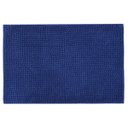 Ver imagem 1 de Tapete Antiderrapante Pop Banheiro 40x60cm - Kacyumara