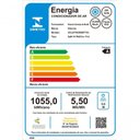 Ver mais imagens de Ar Condicionado Split Hi Wall Hisense Connect Iner 24.000 Btus Frio 220v R-32