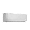 Ver imagem 2 de Ar Condicionado Split Hi Wall Hisense Connect Iner 24.000 Btus Frio 220v R-32