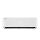 Ver imagem 4 de Ar Condicionado Split Hi Wall Hisense Connect Iner 24.000 Btus Frio 220v R-32