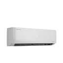 Ver imagem 3 de Ar Condicionado Split Hi Wall Hisense Connect Iner 24.000 Btus Frio 220v R-32