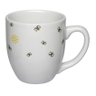 Caneca Honey Porcelana 300ml - Haüskraft - 2