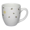 Ver imagem 2 de Caneca Honey Porcelana 300ml - Haüskraft