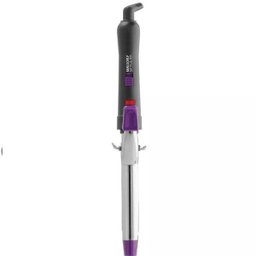 Modelador De Cachos Model 2 Em 1 Bivolt 160°c Mallory - 6