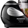 Mini Processador E Triturador Mondial 160w Premium Mp-02 - 3