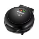 Ver imagem 2 de Omeleteira Elétrica Mondial Easy Omelete Antiaderente 750w