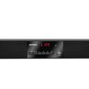 Ver imagem 3 de Soundbar Mondial Sb-01 USB SD Card Entrada Auxiliar - 60W