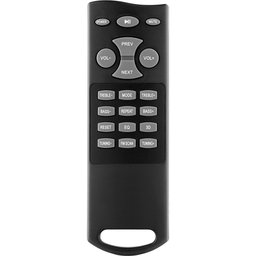 Soundbar Mondial Sb-01 USB SD Card Entrada Auxiliar - 60W - 2