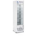 Ver imagem 2 de Refrigerador Expositor Vertical Frost Free 228L Profissional Gelopar 127V 204W