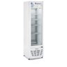 Refrigerador Expositor Vertical Frost Free 228L Profissional Gelopar 127V 204W - 2