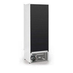 Refrigerador Expositor Vertical Frost Free 228L Profissional Gelopar 127V 204W - 3