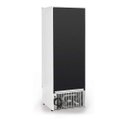 Ver imagem 3 de Refrigerador Expositor Vertical Frost Free 228L Profissional Gelopar 127V 204W